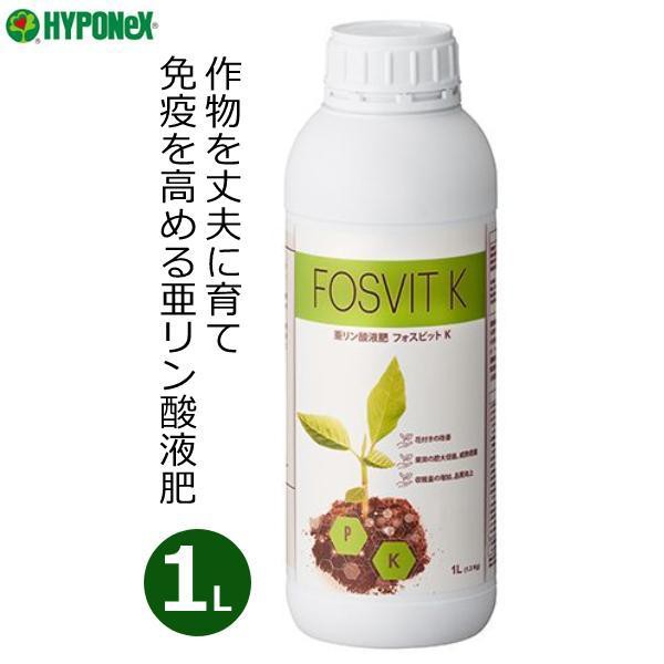 ハイポネックス マイコジェル 125ml 高濃度菌根菌 活性 ジェル状 菌根