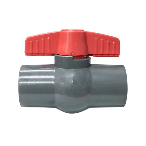 報商製作所 Pvc ボールバルブ 40a ネジ式 40mm 塩ビ管 ボール弁 水槽 排水 配管部品 継ぎ手の通販はau Pay マーケット エスエスネット