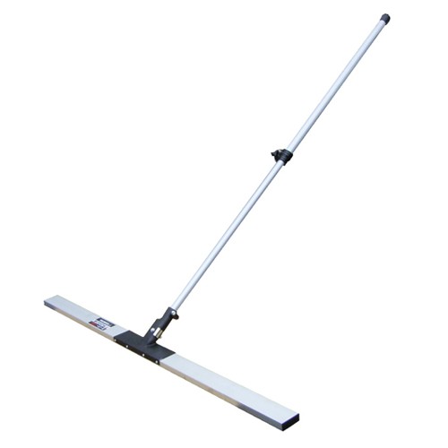 オーエスジー 株 OSG タップ 8306129 PNGT-32X50XRP11-INT 期間限定 ポイント10倍 オーエスジー（OSG） タップ ８３０６１２９ 品番：PNGT-32