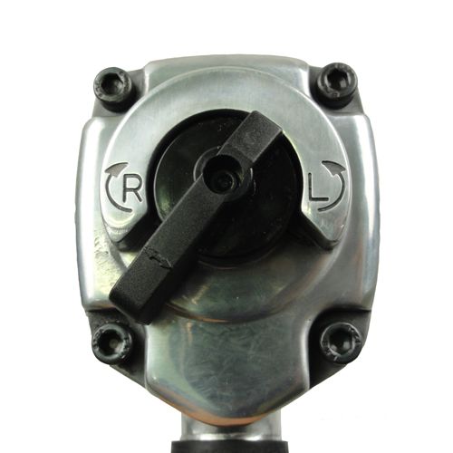 SK11 エアーインパクトレンチ 1/2 インパクトソケットセット付 SIW-1300S タイヤ交換 工具 エアー