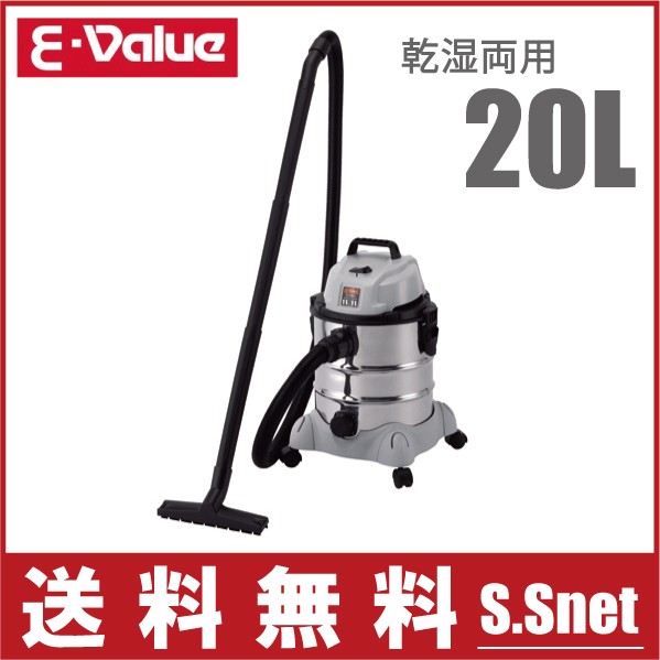 ミルウォーキーツールジャパン合同会社 milwaukee M12 FUEL 5mm