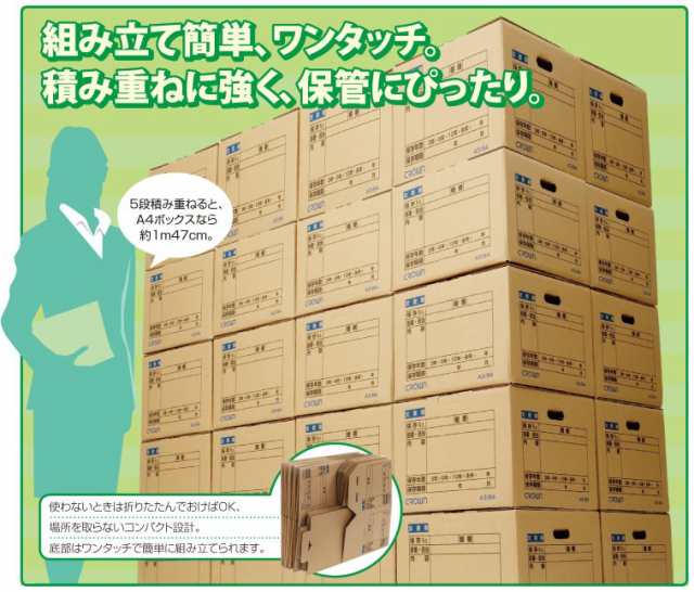 世界的に有名な クラウン