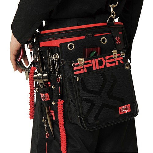 シノ掛け　鳶　大工　腰道具　安全帯　雅モデル　s004 シノ掛け 鳶 大工 腰道具 安全帯 雅モデル s004 シノ掛け 鳶 大工 腰