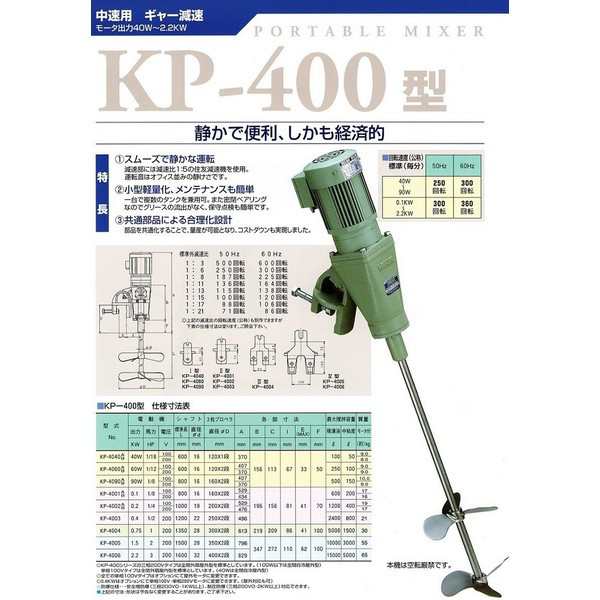 CT203419 トナーカートリッジ シアン 大容量 富士ゼロックス 国内汎用品 AseosPort Print C5570 C4570 - 1