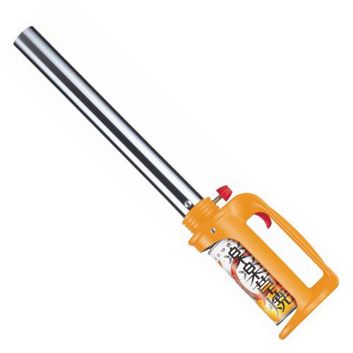 サカエ富士 カセットガス式 草焼きバーナー 楽楽草焼 KYC-500 ガスバーナー 除草バーナー 除草|au PAY マーケット サカエ富士 カセットガス式 草焼きバーナー 楽楽草焼 KYC-500 ガスバーナー 除草バーナー 除草|au PAY マーケット