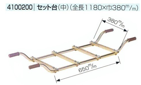 キョーワ　テストポンプ　エンジンポンプ　永田製作所　セット キョーワ テストポンプ エンジンポンプ 永田製作所 セット