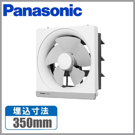 韓国人 大韓民国・海外公報館 韓国政府刊行物 非売品 希少貴重な