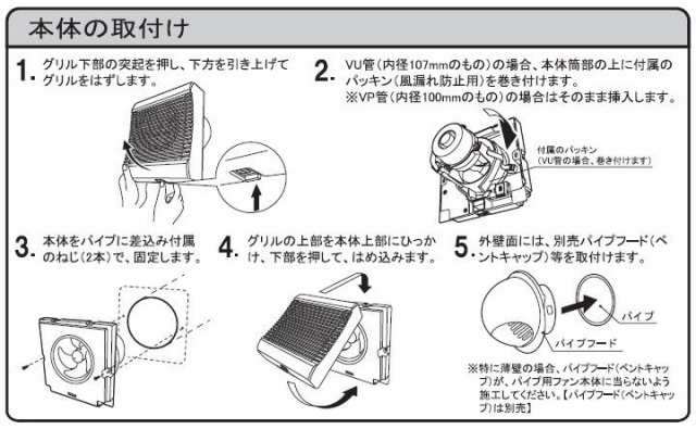 SK11 DEVICE 全ネジレンチ DVC-03ZN W3 8(3分) 全ネジ・寸切りボルト用