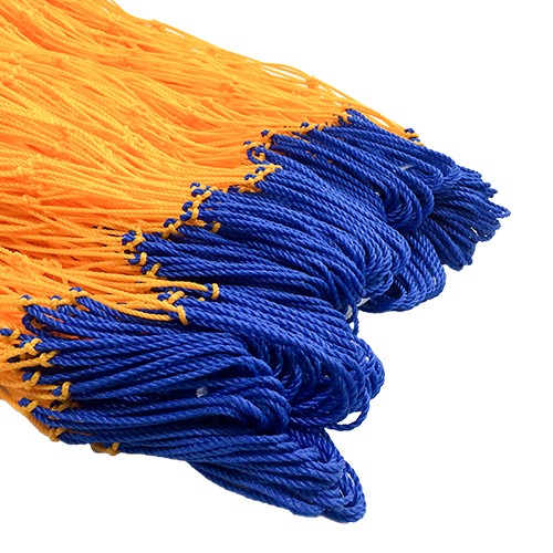 防獣ネット アニマルネット 強力 猪ネット 2個セット 2m×50m 目合