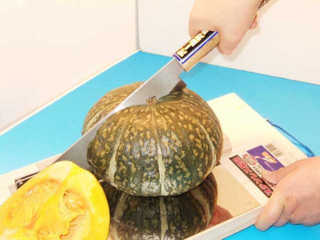 15周年記念イベントが 切断器 よせ切り君 A-152 包丁 野菜 アスパラ ニラ わさび 花 カッター 切断 ステンレス ウエダ製作所 三冨D 