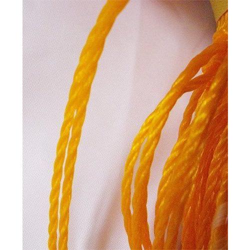 強靭 防獣ネット 2m×50m 3mm アニマルネット 害獣ネット 猪ネット 網 侵入防止 農業用ネット_1