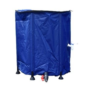 4751日本製 万能型貯水タンク 雨水貯留タンク 500L LT-500 ECO Amazon.co.jp: 折りたたみ式水タンク 500L 家庭用貯水タンク