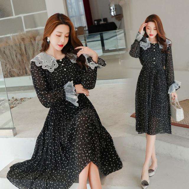 レディース ミディスカート ふんわりスカート ギャザースカート エレガンス シンプル ファッション スイート 可愛い 19nv26の通販はau Pay マーケット Canna