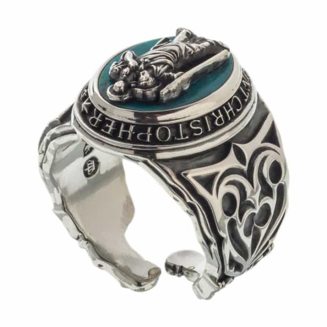 最終値下】KAWS HOLIDAY SHANGHAI FIGURE カウズ KAWS : HOLIDAY