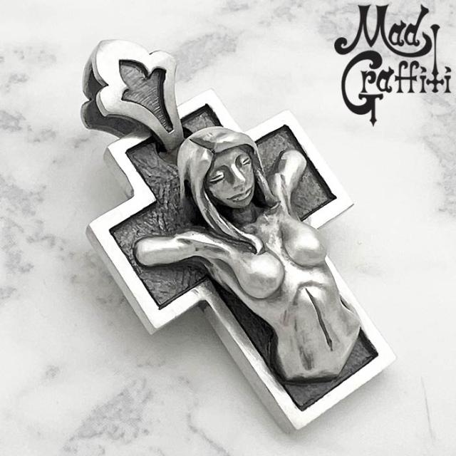 メタルK Legend 5-8巻セット