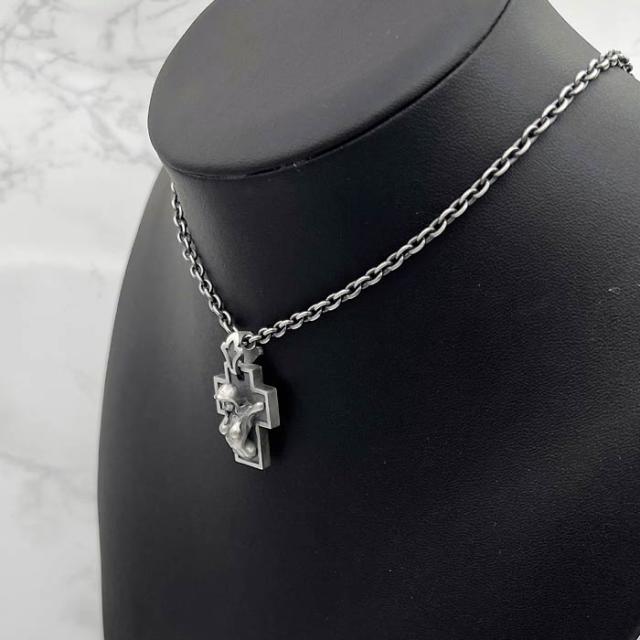 マッドグラフィティ Mad Graffiti クルシフィクシャン 2nd S