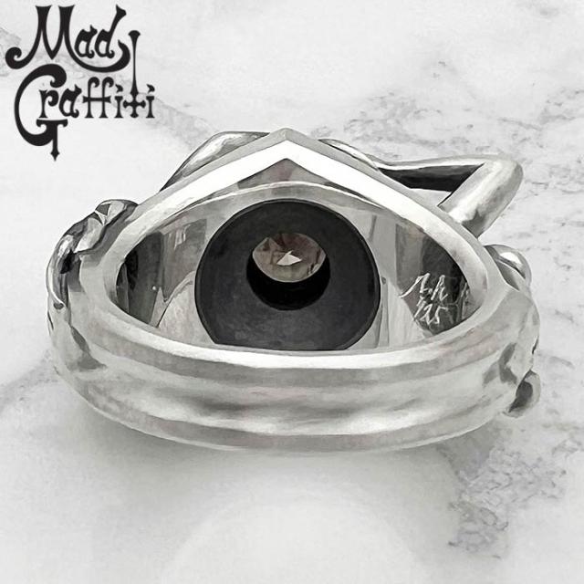 テンプテーション 