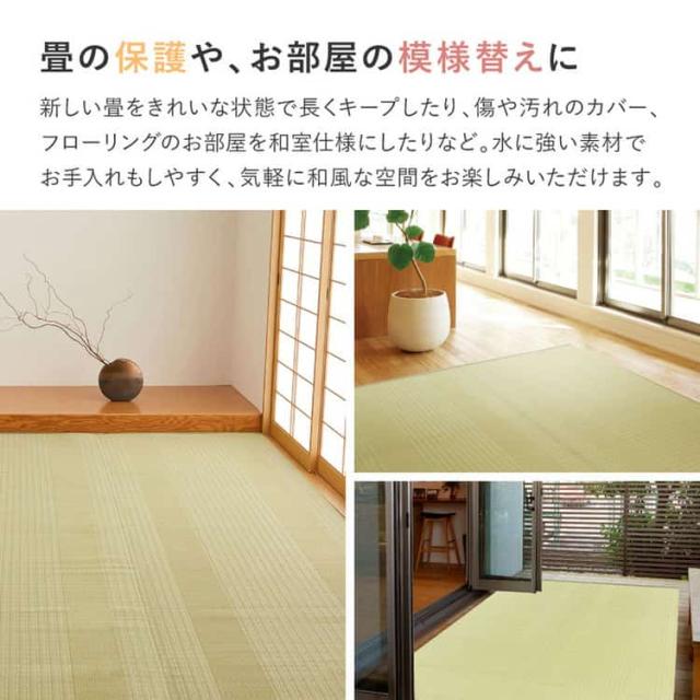 り○プロフ必読！！初×婚グッズまとめ売り　懸賞　非売品　最終値下げ り○プロフ必読様専用！！初×婚グッズまとめ売り 懸賞 非売品