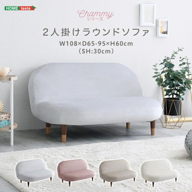 audio-technica SLICK FLY② 配信機器・PA機器・レコーディング機器