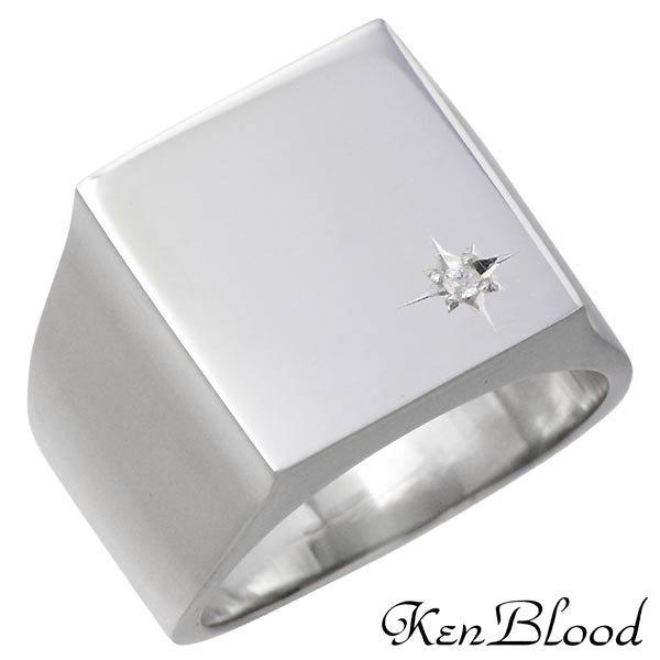シルバーブラッド silver bloods シルバー925 重量161g シルバーブラッド silver bloods シルバー925 重量161g（BULL