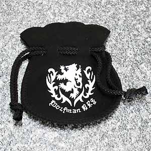 WOLFMAN B.R.Sセイントフレア ドッグタグ 楽天市場】ウルフマン セイント フレア ドッグタグ ペンダント