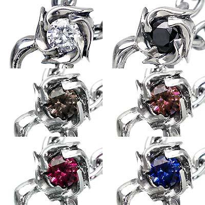 ジゴロウ GIGOR シルバー ピアス メンズ レディース ストリンク