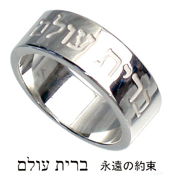 フリースタイル FREE STYLE リング 指輪 メンズ レディース シルバー ヘブライ FSR-644の通販は