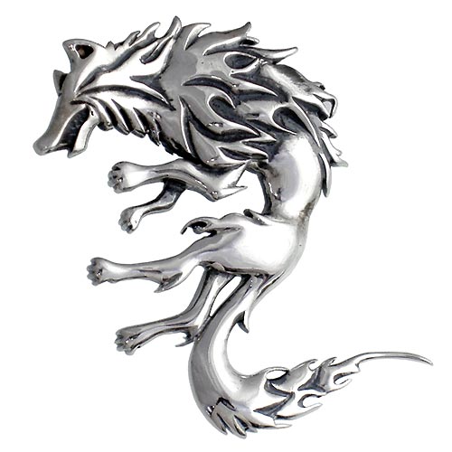 リトグラフ Jean Carzou ジャン・カルズー　61/122 直筆サイン リトグラフ Jean Carzou ジャン・カルズー 61/122 直筆サイン