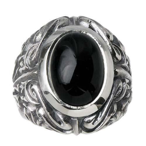 グランドマスター クロノマスター オープン グランドデイト[03.2160.4047/21.C714