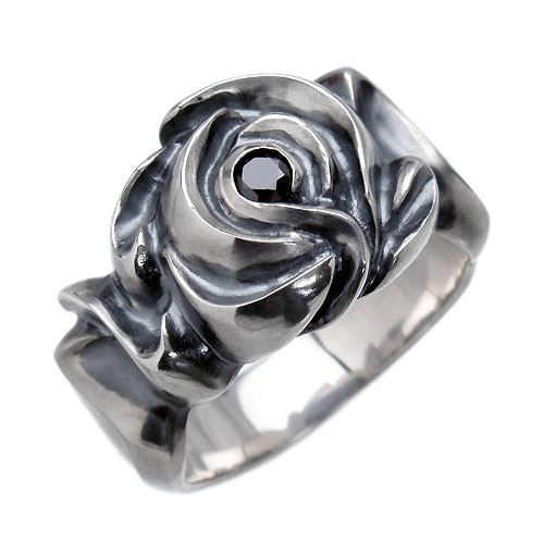 新品72弁ドビッシー ♪月の光（3パーツ）オルフェウス象嵌オルゴール