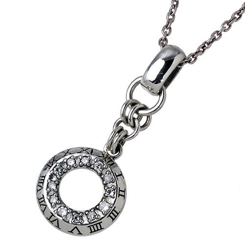 セインツ Saints ネックレス メンズ シルバー 時空ジルコニア 山下智久さん着用アイテム Ssp 41の通販はau Pay マーケット シルバーアクセｂａｂｙｓｉｅｓ