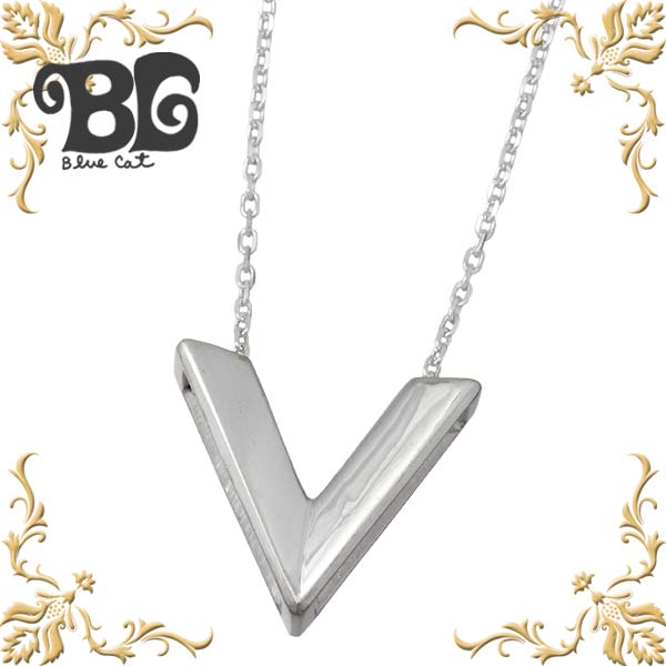 AGVANA オパール ネックレス レディース 10月 誕生石 しずくモチーフ