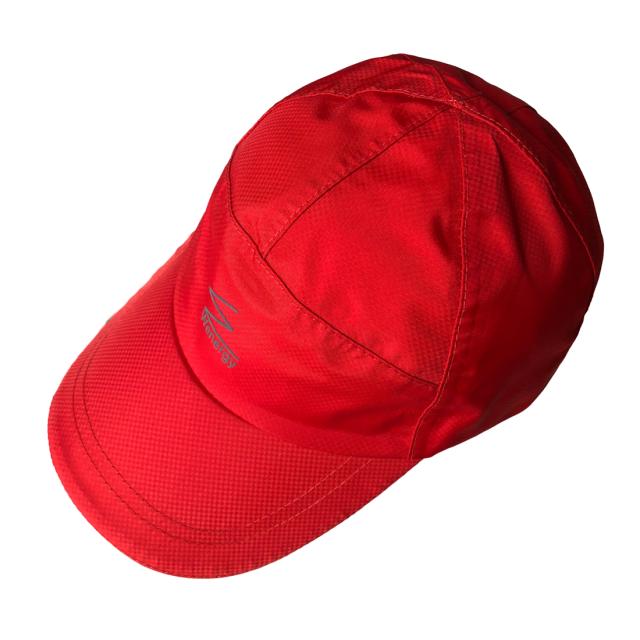 マウスピース ひも 有望 レイン キャップ アウトドア Hippo Shop Jp