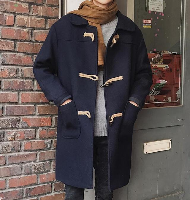 ダッフルコート メンズ 中綿 チェスターコート ロング丈 ジャケット ダッフルコートメンズ 秋冬 クリスマス ギフト キャメル 黒 グレー の通販はau Pay マーケット Hikari 株式会社 ダッフルコート メンズ 中綿 チェスターコート ロング丈 ジャケット ダッフルコートメンズ 秋冬 クリスマス ギフト キャメル 黒 グレー の通販はau Pay マーケット Hikari 株式会社