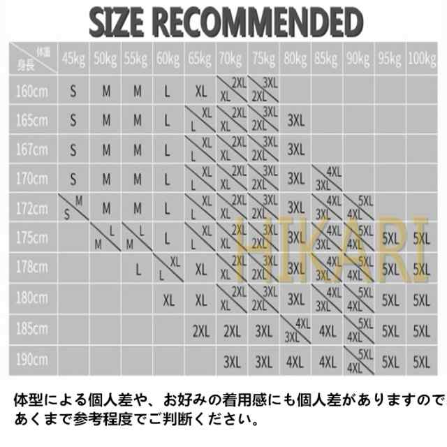 M-3XLボタニカル総柄 スリムスーツ メンズ 3ピーススーツ セットアップ　スリーピーススーツ テーラードジャケットタキシードホストスー｜au  PAY マーケット