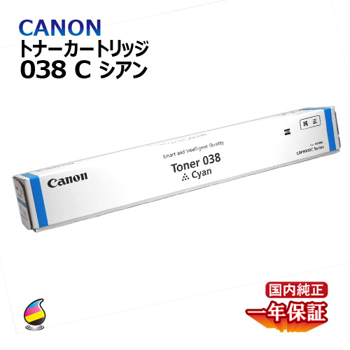 AT-x330-FL01-N7アカデミック[x330シリーズ用プレミアムライセンス(デリバリースタンダード保守7年付)] 0 AT-x330-28GTX - アライドテレシス
