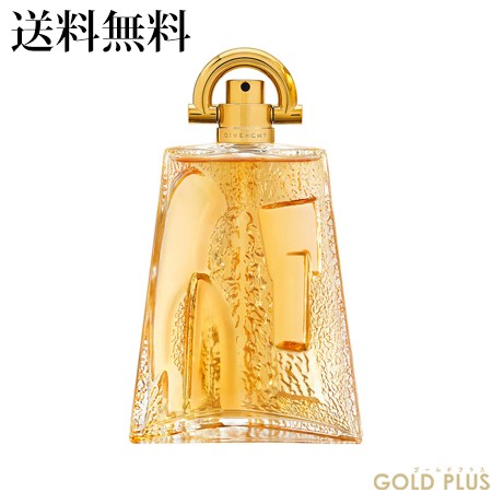 ジバンシィ パイ オーデトワレ 100mL -GIVENCHY- - サ行