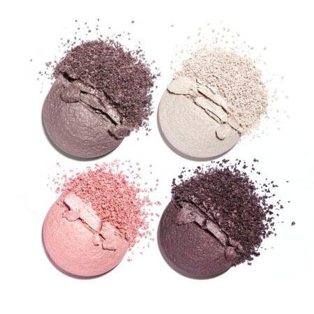 シャネル レ キャトル オンブル 2 ティセ カメリア Chanel の通販はau Pay マーケット ゴールドプラス