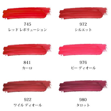 メイク道具/ケアグッズDIOR アディクト リップスティック (ケース)