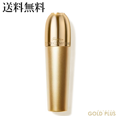ゲラン オーキデ アンペリアル ザ ナイトセロム 30mL -GUERLAIN