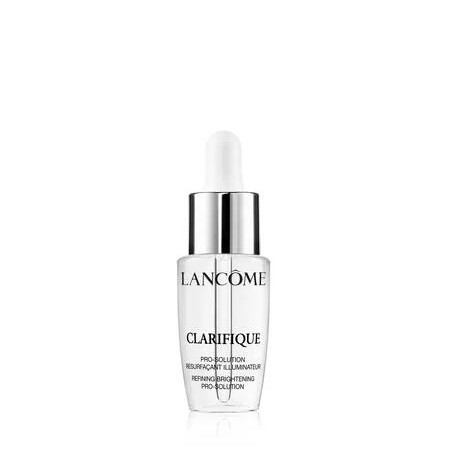 10月13日発売 ランコム ビューティーボックス 2023 -LANCOME- 【2023