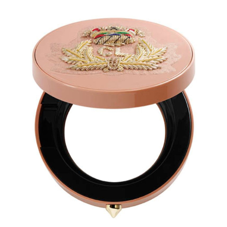 クリスチャン ルブタン タンフェティッシュ ラプードルケース  