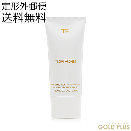 tom ford spf 50