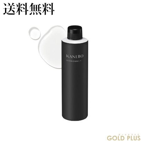 カネボウ オン スキン エッセンス Ｆ (レフィル )125ｍL -KANEBO- 【国内正規品】の通販は
