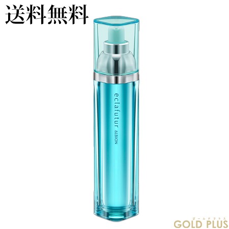 アルビオン エクラフチュール t 60ｍL (通常パッケージ) -ALBION- 【国内正規品】の通販は