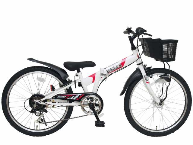 本州送料無料 24インチ 子供用自転車 マラス オートライト マウンテンバイク キッズバイク シマノ6段変速 男の子向け お客様組の通販はau Pay マーケット 自転車のチャリンクス Au Pay マーケット店