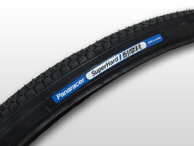 Wo 自転車 パナレーサー Panaracer スーパーハードタイヤ 24インチ 26インチ 27インチ 1 3 8 Wo の通販はau Pay マーケット 自転車のチャリンクス Au Pay マーケット店 Wo 自転車 パナレーサー Panaracer スーパーハードタイヤ 24インチ 26インチ 27インチ 1 3 8 Wo の通販はau Pay マーケット 自転車のチャリンクス Au Pay マーケット店