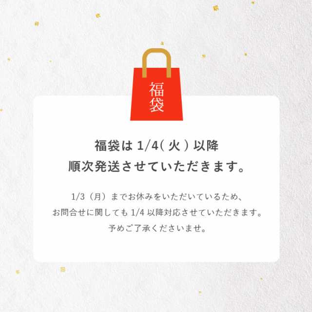 新作続 買援隊店株 NTNセールスジャパン NTN G ベアリングユニット 円筒穴形 止めねじ式 軸径90mm内輪径90mm全長280mm  UCFS318D1 期間限定 ポイント10倍