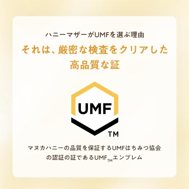 マヌカハニー UMF 15+ 500g はちみつ ハチミツ 蜂蜜 非加熱 マヌカはちみつ （ MGO512+) マヌカハニー UMF 15+ 500g はちみつ ハチミツ 蜂蜜 非加熱 マヌカ