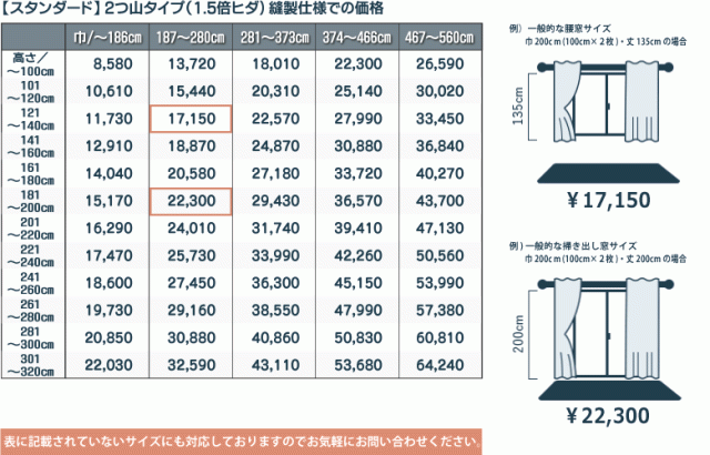 遮光カーテン E5179 5180 カウス アスワン オーダーカーテンの通販はau Pay マーケット カーテンショップさくらんぼ 遮光カーテン E5179 5180 カウス アスワン オーダーカーテンの通販はau Pay マーケット カーテンショップさくらんぼ